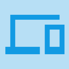 Securityservice icon